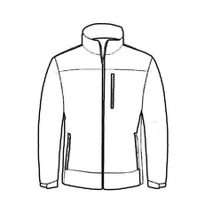 Stafu Pro - Softsheller