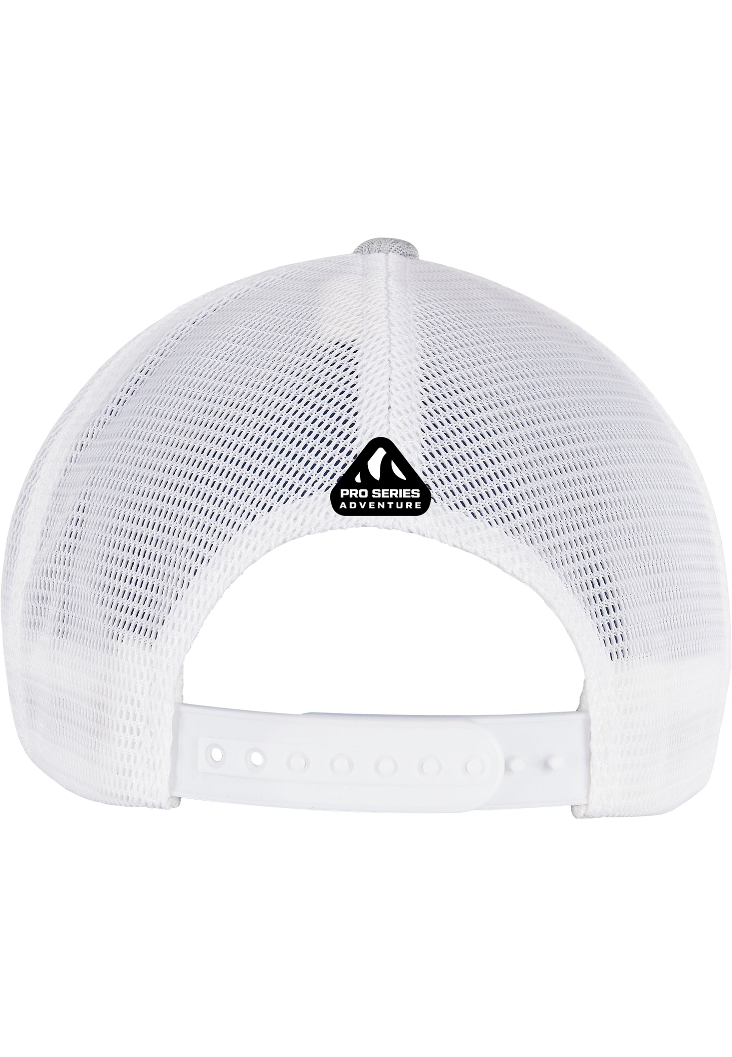 One Ten Mesh Şapka - SaksMavi /Beyaz - Stafu Pro Series