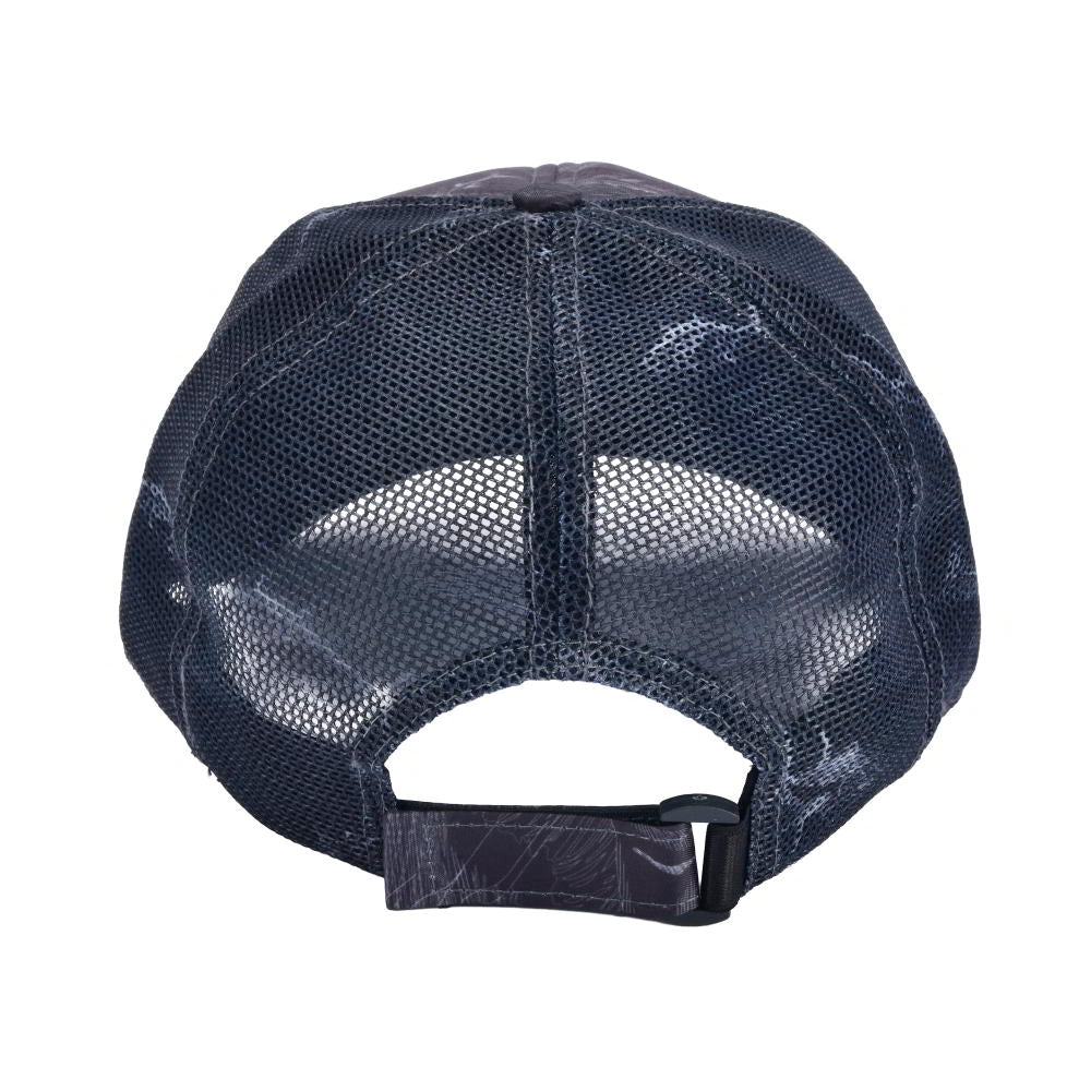 North Şapka - Frenzy Black