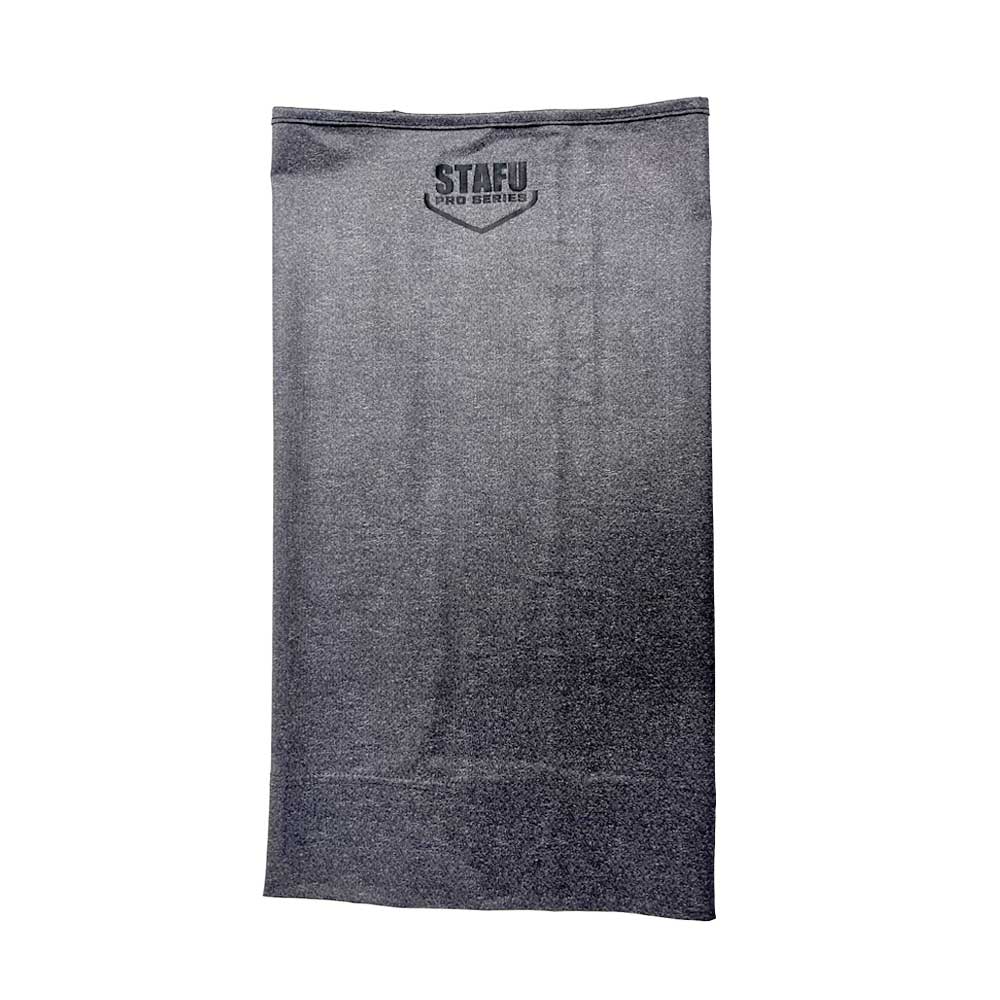 Bogeyman Çok Fonksiyonlu Bandana - Anthracite