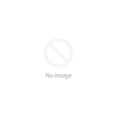 Stafu Pro - Günlük Ceketler