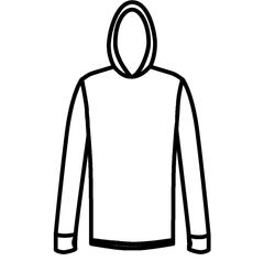 Stafu Pro - REEFLITE™ Ultra Hafif  Uv Korumalı Performans Serisi