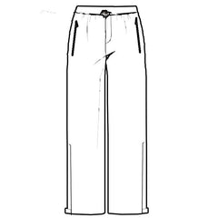 Stafu Pro - Pantolonlar