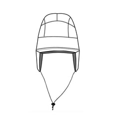 Stafu Pro - Outdoor Bereleri