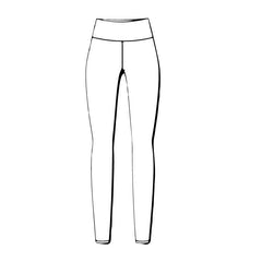 Stafu Pro - Kadın Altlar