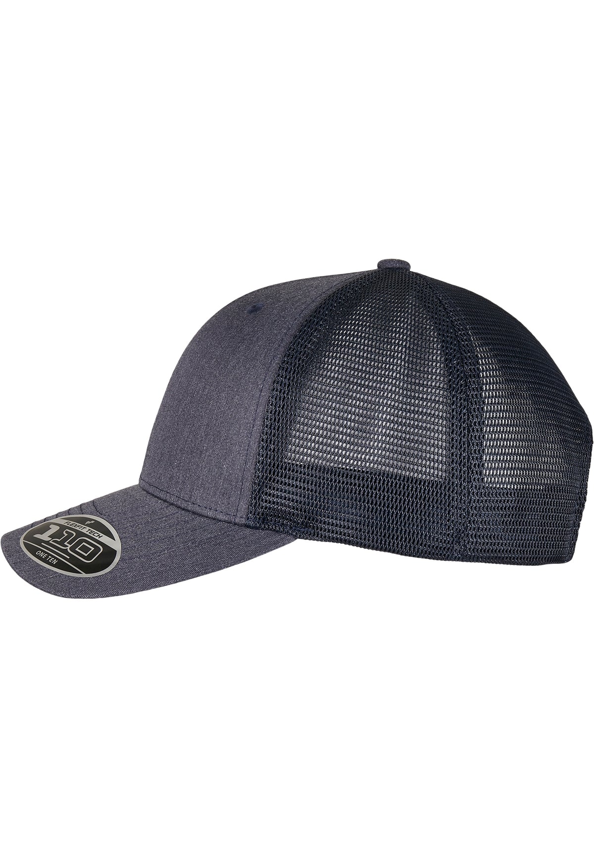 One Ten Flexfit - Melanj / Lacivert - Stafu Pro Series