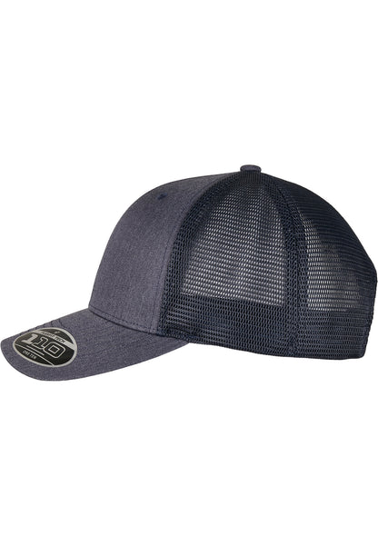 One Ten Flexfit - Melanj / Lacivert - Stafu Pro Series