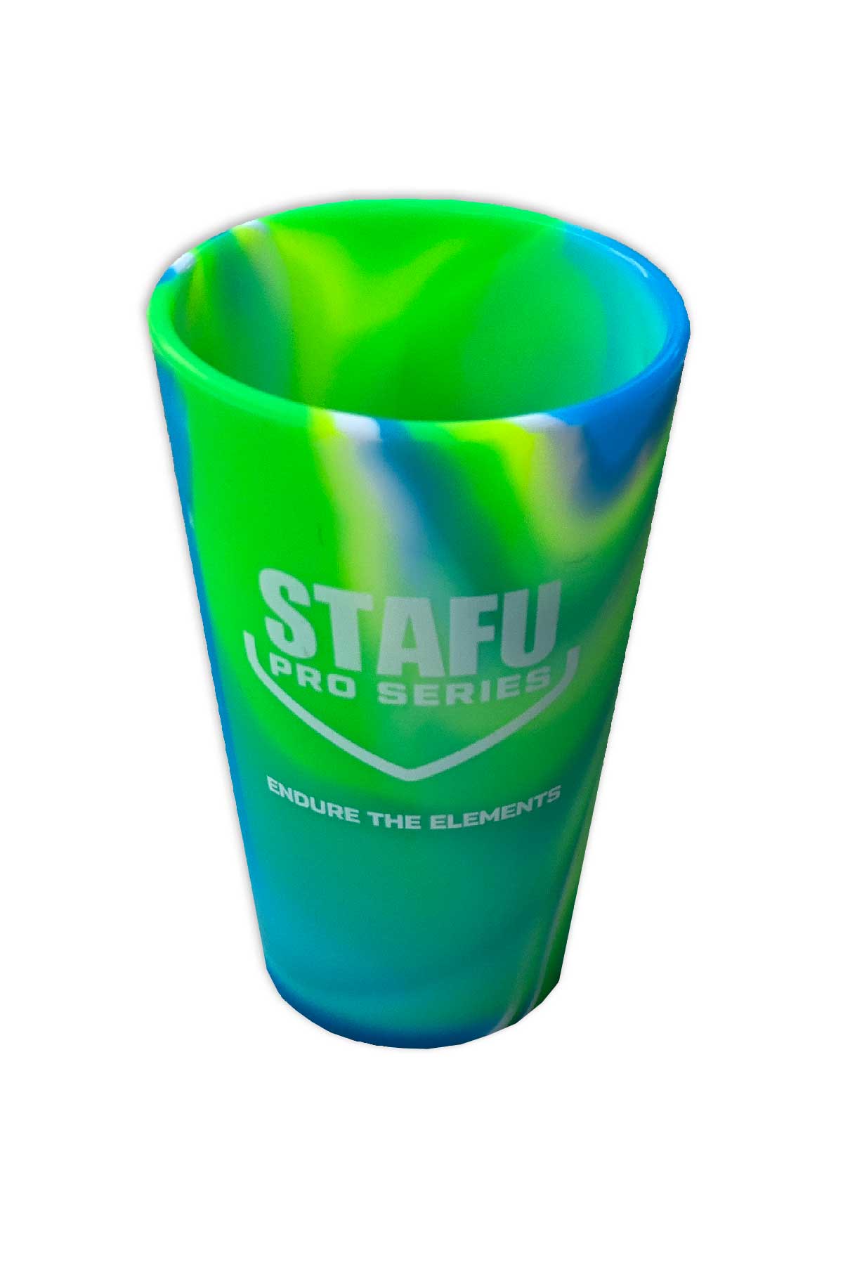 Parti Bardağı - Stafu Pro Series