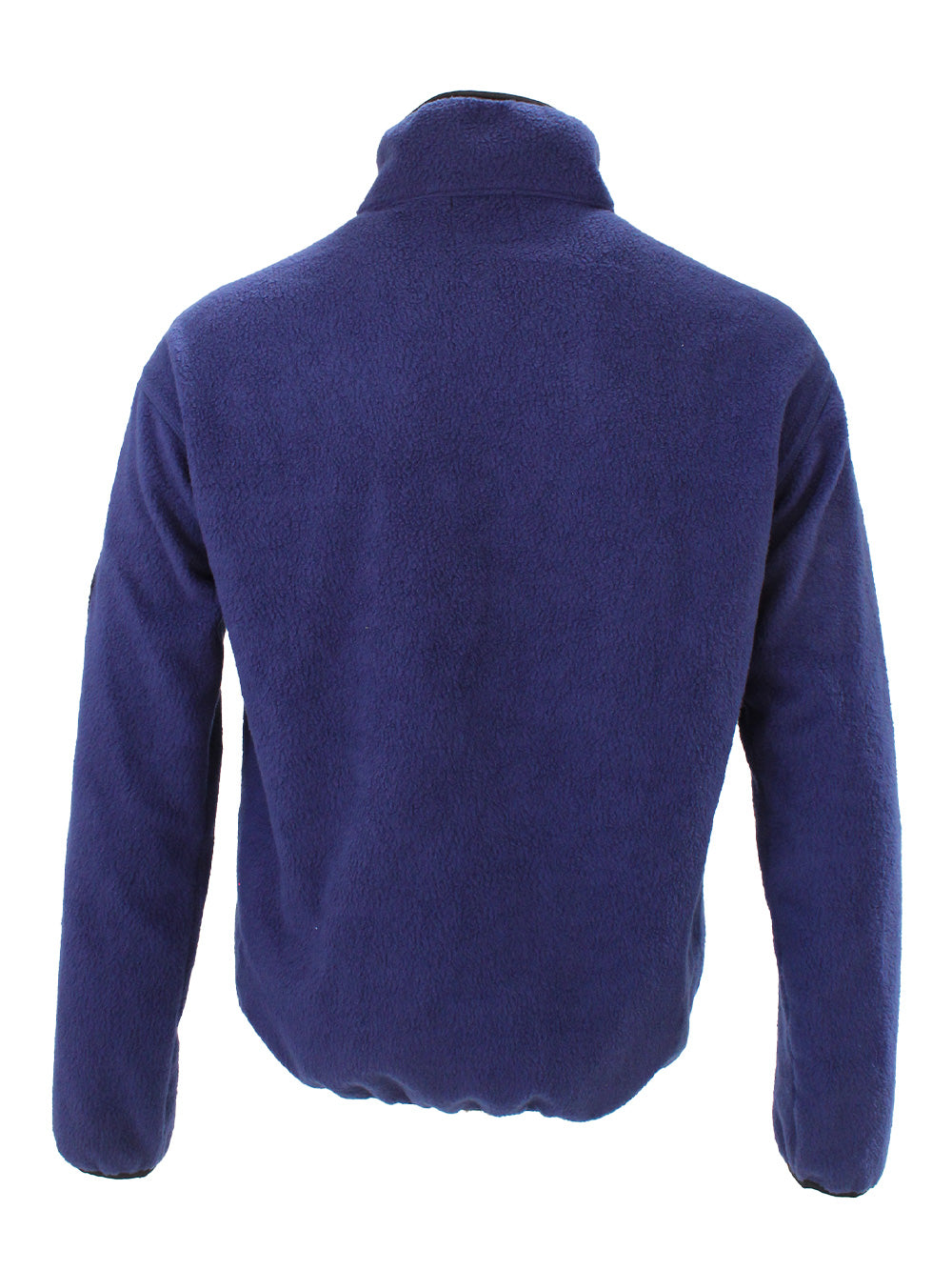 Ark Polar Anorak - Lacivert - Stafu Pro Series