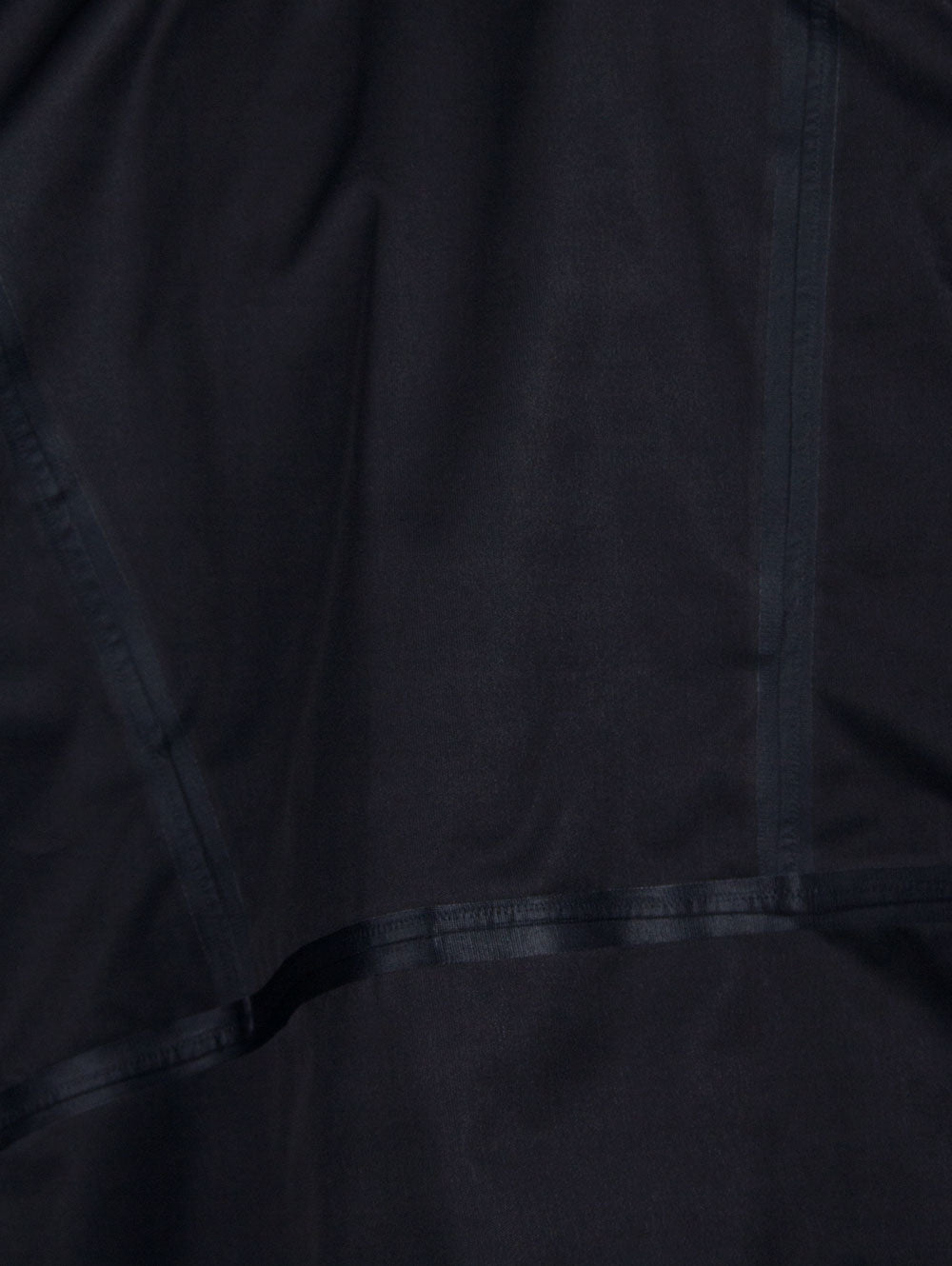 XP Baffin Su Geçirmez Ceket - Siyah - Stafu Pro Series