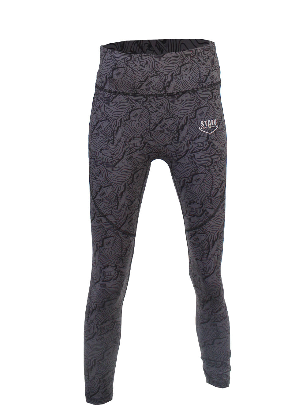 Beacon Spor Tayt - Fishy - Stafu Pro Series