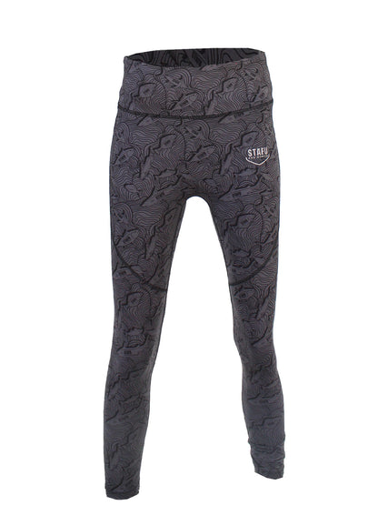 Beacon Spor Tayt - Fishy - Stafu Pro Series