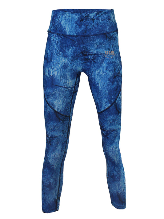 Beacon Spor Tayt - Marlin Mania - Stafu Pro Series