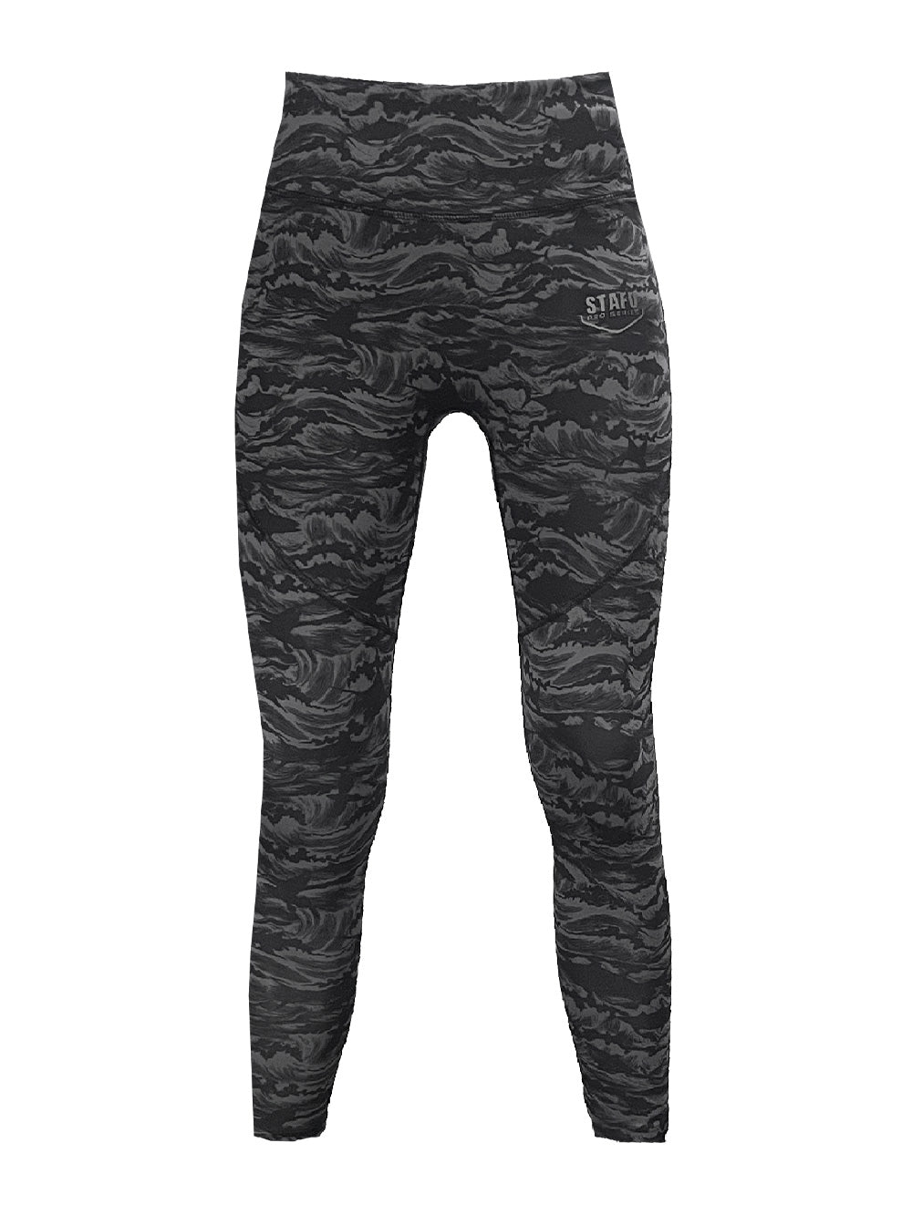 Beacon Spor Tayt- Signature Black - Stafu Pro Series