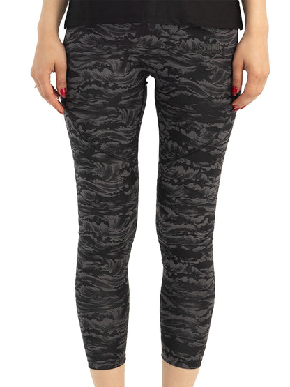 Beacon Spor Tayt- Signature Black - Stafu Pro Series