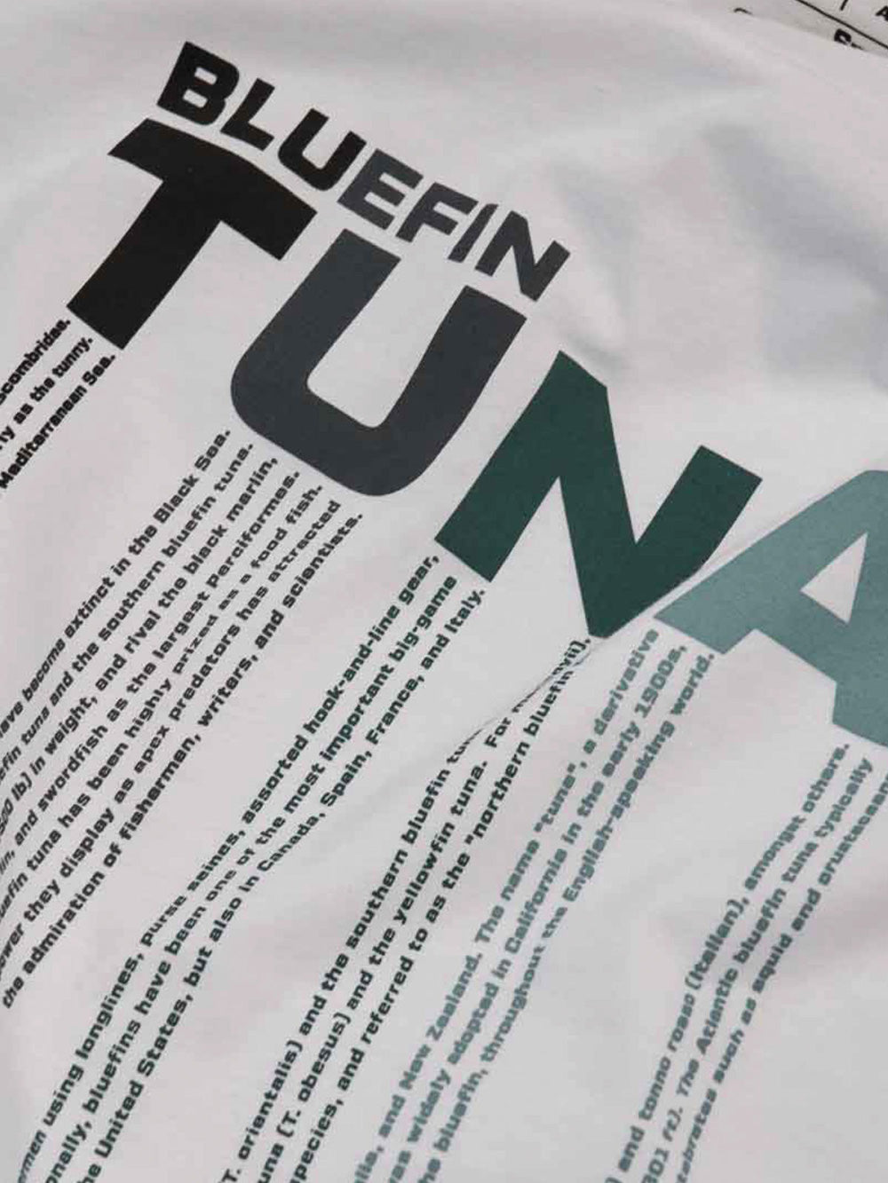 BFT Basic T-Shirt- Beyaz - Stafu Pro Series