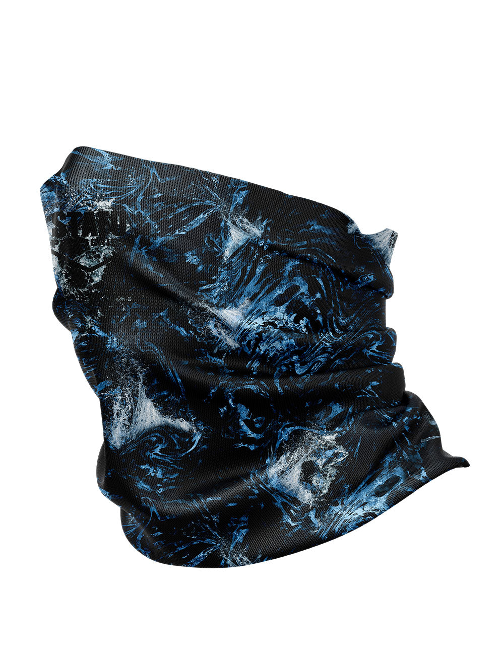 Bogeyman Çok Fonksiyonlu Bandana- Dark Storm - Stafu Pro Series