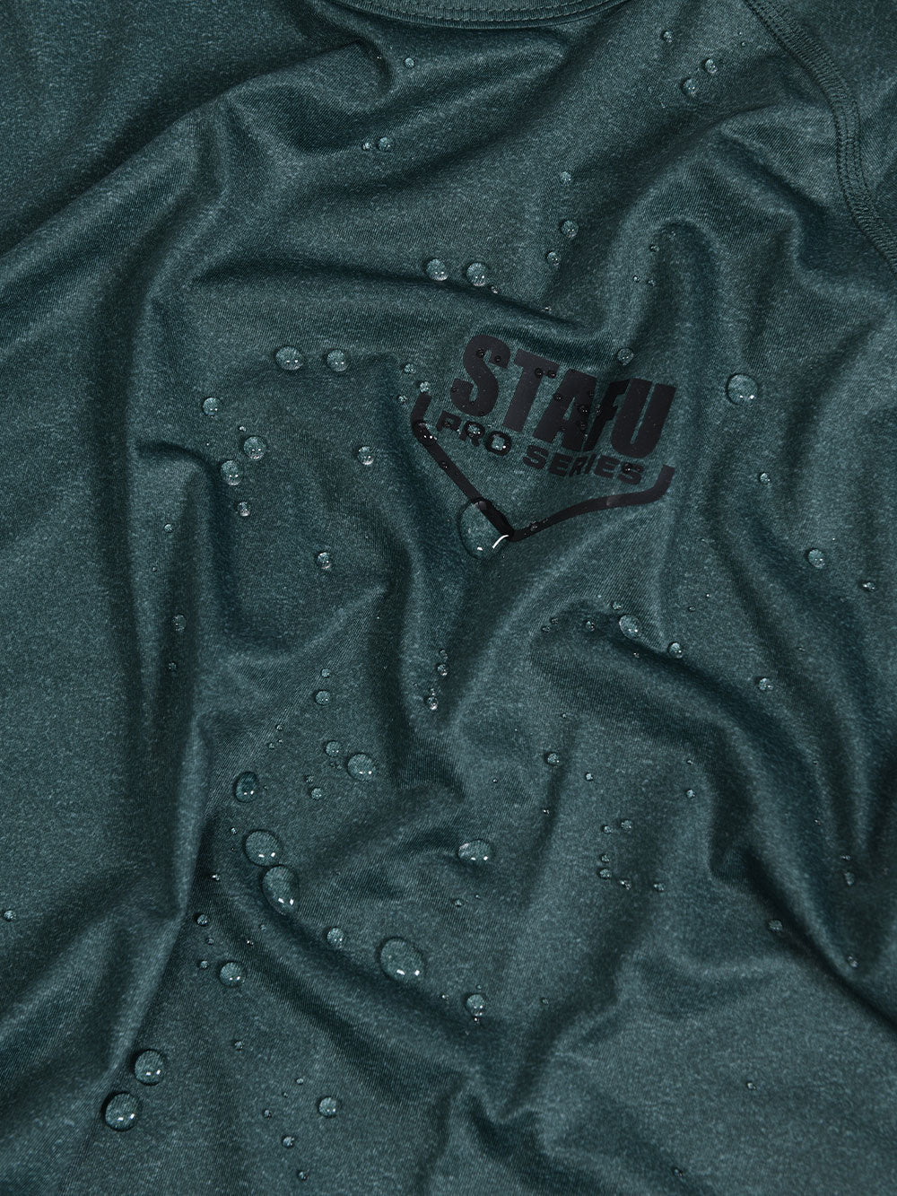 Cyclone V2 Long Sleeve UV Protection T-Shirt – Khaki