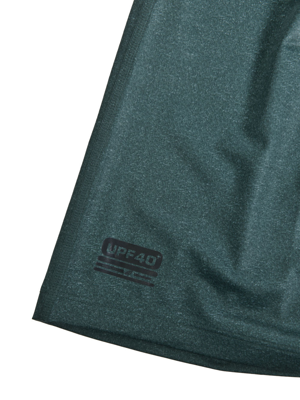 Cyclone V2 Long Sleeve UV Protection T-Shirt – Khaki