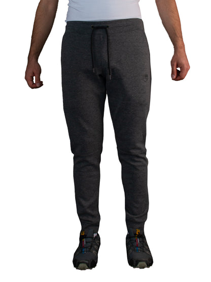 Deck Eşofman - Anthracite - Stafu Pro Series