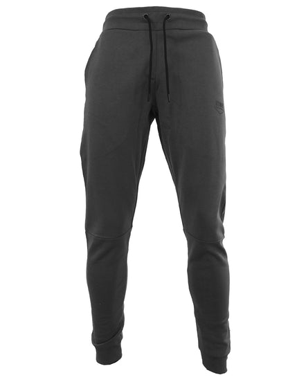 Deck Eşofman - Gri - Stafu Pro Series