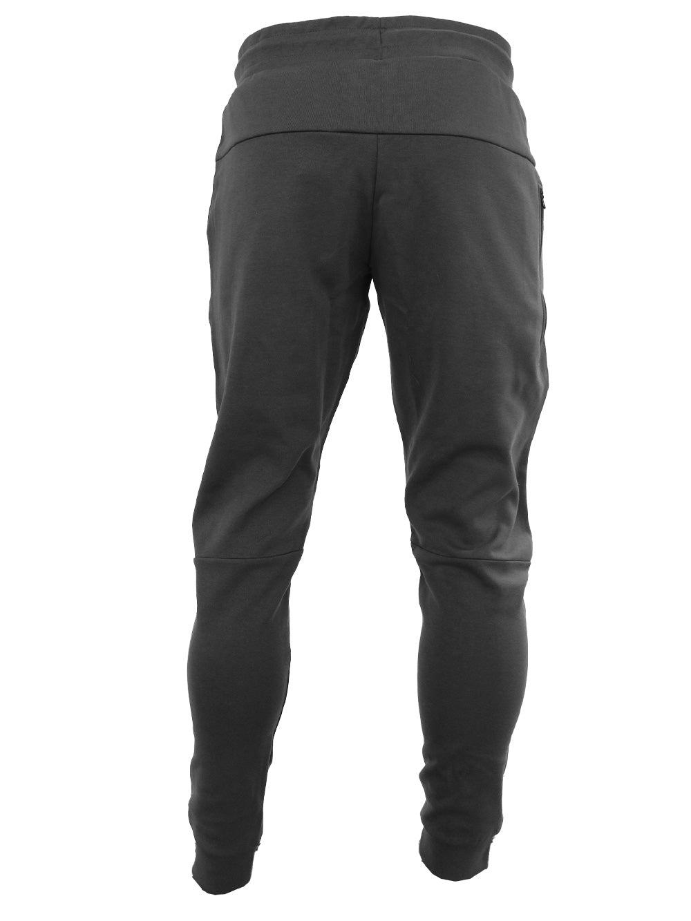 Deck Eşofman - Gri - Stafu Pro Series