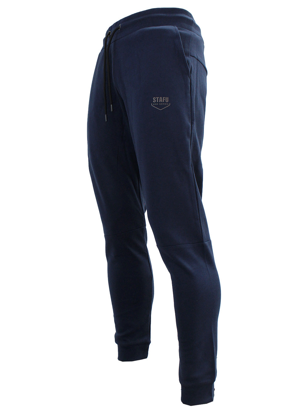 Deck Eşofman - Lacivert - Stafu Pro Series