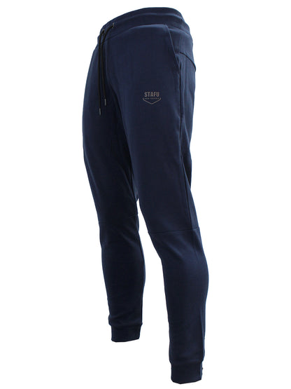 Deck Eşofman - Lacivert - Stafu Pro Series