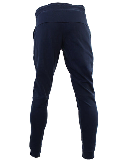 Deck Eşofman - Lacivert - Stafu Pro Series