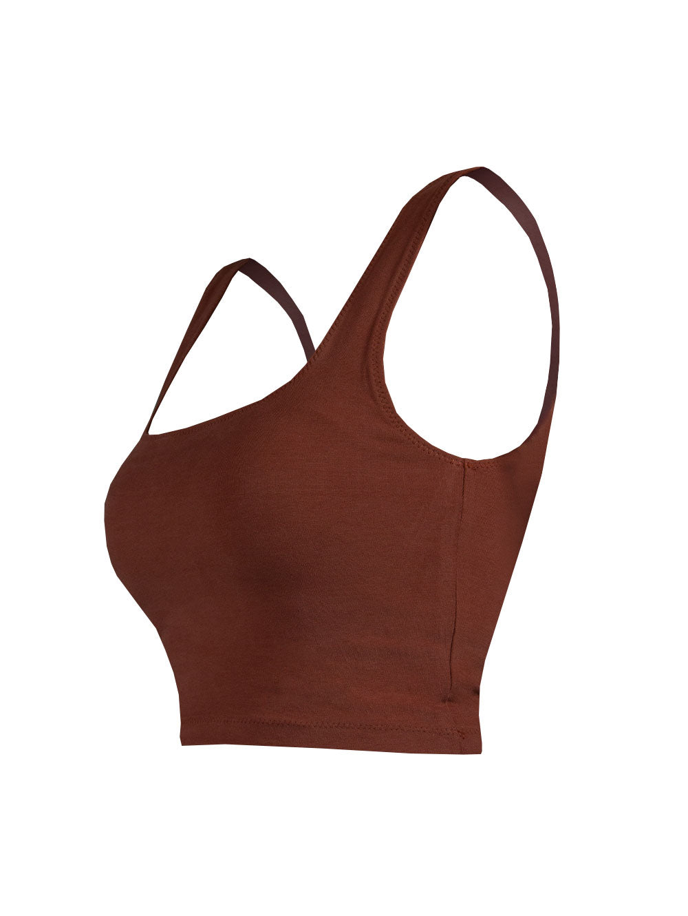 Essence Kadın Bra - Kiremit - Stafu Pro Series