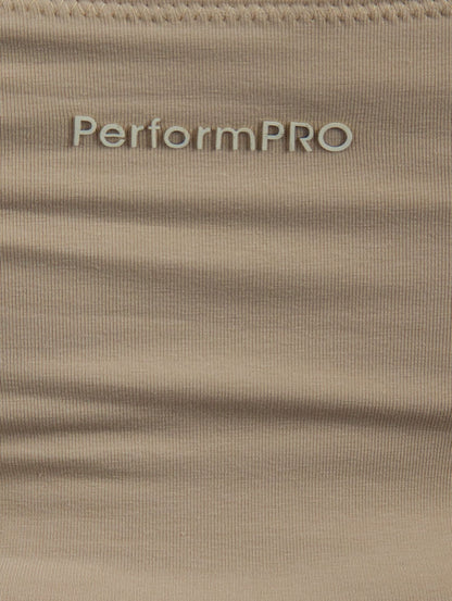 Essence Kadın Bra - Bej - Stafu Pro Series