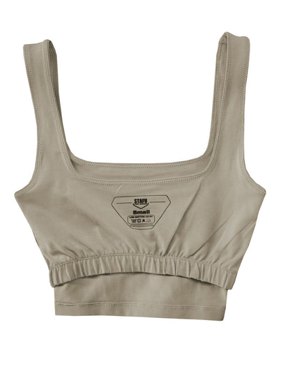 Essence Kadın Bra - Bej - Stafu Pro Series