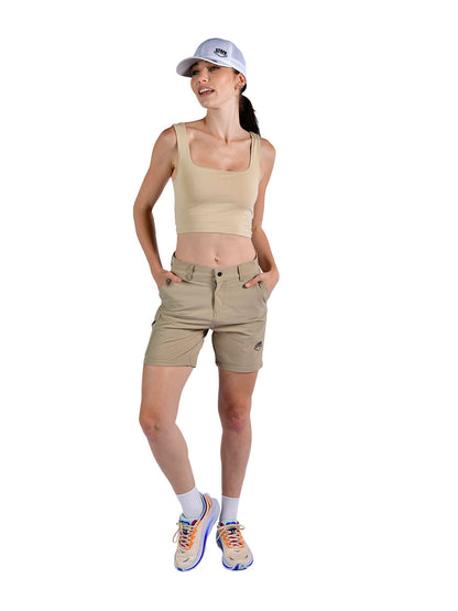 Essence Kadın Bra - Bej