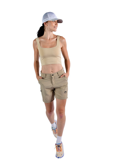 Essence Kadın Bra - Bej