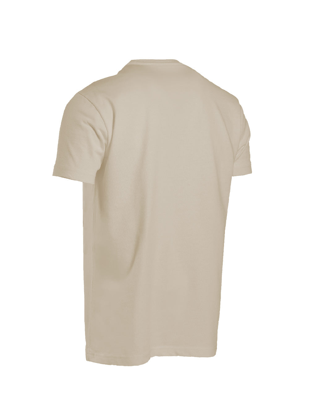 Graphite T-shirt - Baterist Ahtapot - Stafu Pro Series