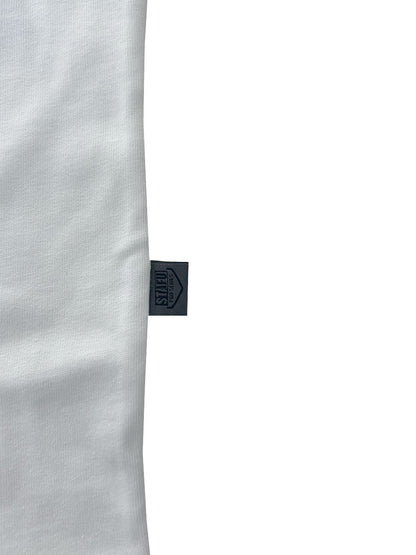 Graphite T-Shirt - Ayı - Stafu Pro Series