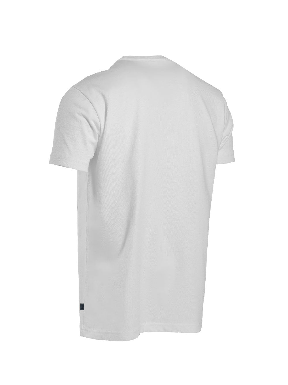 Graphite T-Shirt - Köpek Balığı Babası - Stafu Pro Series