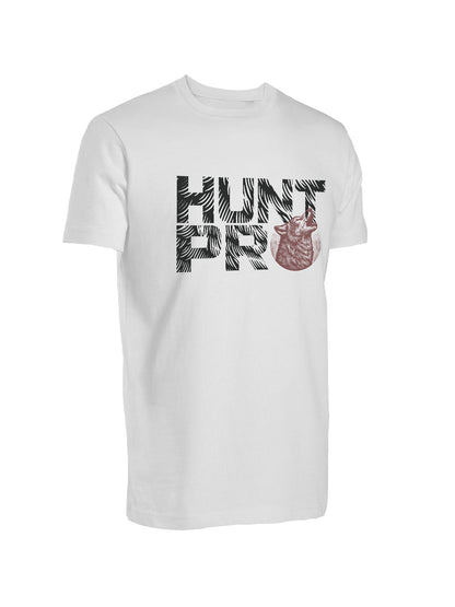 Graphite T-Shirt - Av Pro - Stafu Pro Series