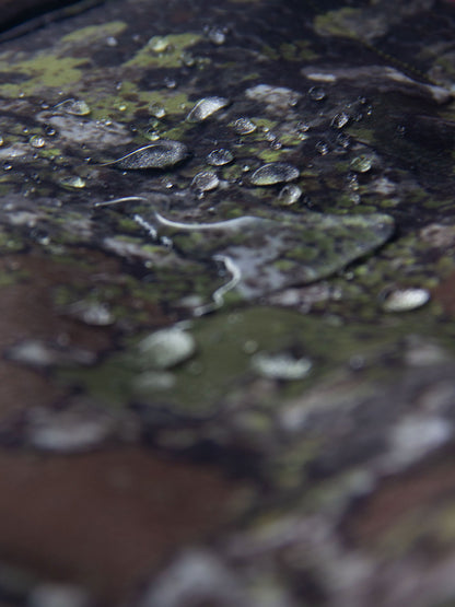 Guard Softshell Avcı Yeleği - Bushman