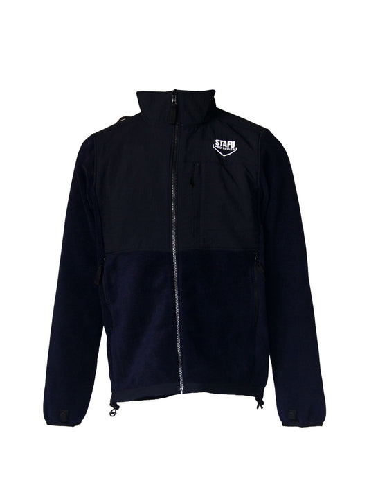 Indus Polar Ceket V2 - Lacivert