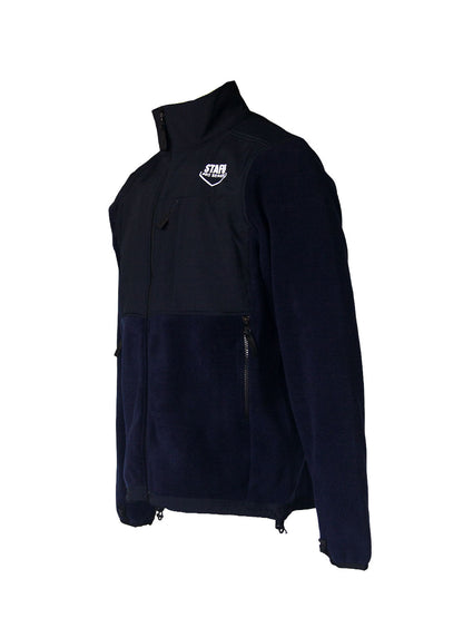 Indus Polar Ceket V2 - Lacivert