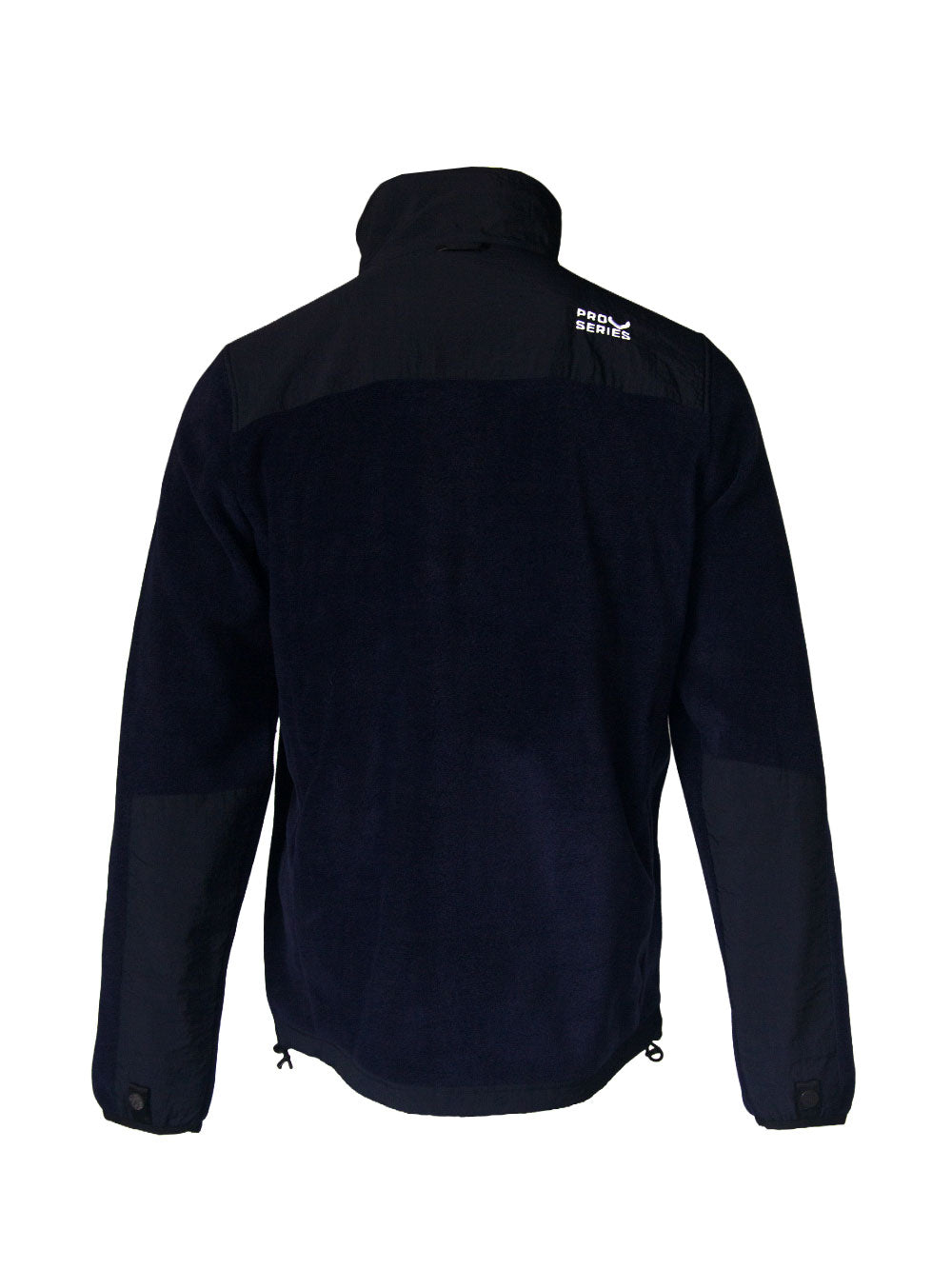 Indus Polar Ceket V2 - Lacivert