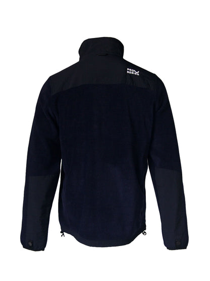 Indus Polar Ceket V2 - Lacivert