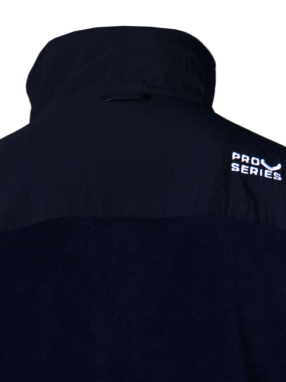 Indus Polar Ceket V2 - Lacivert