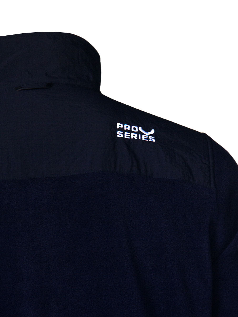 Indus Polar Ceket V2 - Lacivert