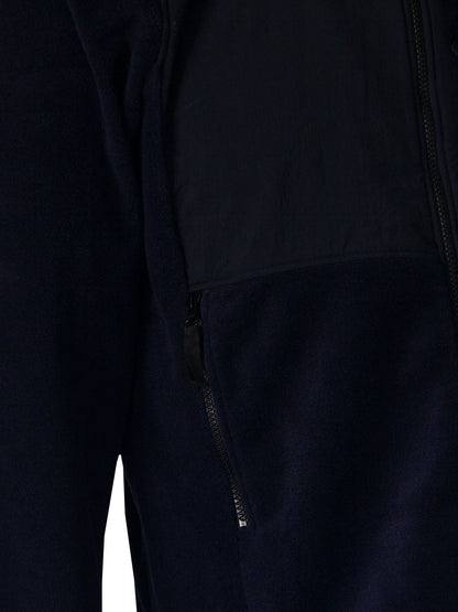Indus Polar Ceket V2 - Lacivert