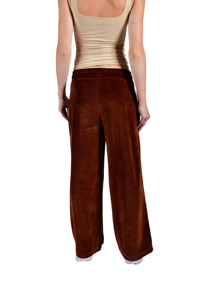 Velora Pants Wide Leg