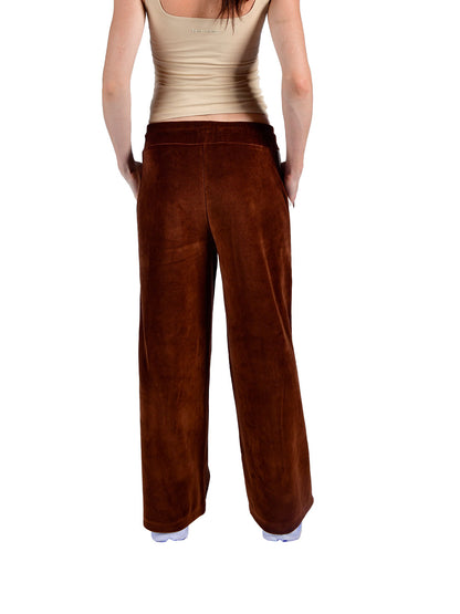 Velora Pants Wide Leg