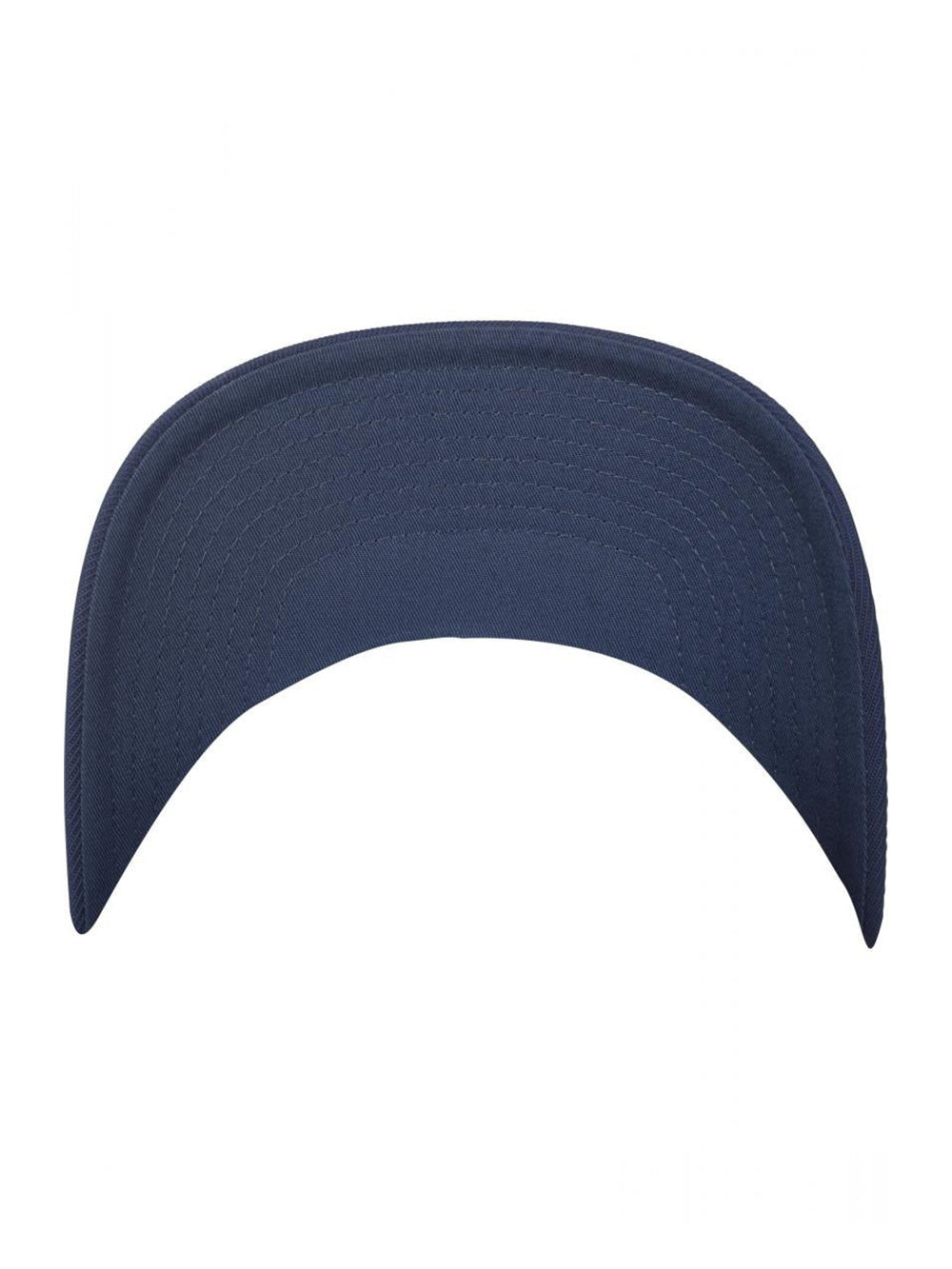 Flexfit Original - 2 Tone Royal/white - Stafu Pro Series