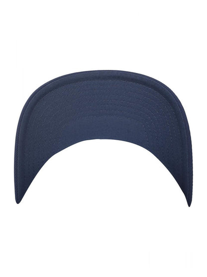 Flexfit Original - 2 Tone Royal/white - Stafu Pro Series